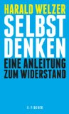 - Der FUTURZWEI-Zukunftsalmanach 2013: Geschichten vom guten Umgang mit der Welt