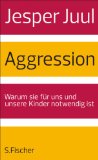  - Wem gehören unsere Kinder? Dem Staat, den Eltern oder sich selbst?: Ansichten zur Frühbetreuung