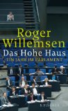  - »Ich gebe Ihnen mein Ehrenwort!«: Die Weltgeschichte der Lüge