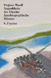  - Schreiben für die eigenen Augen: Aus den Tagebüchern 1915-1941