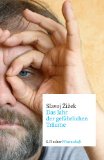  - Die bösen Geister des himmlischen Bereichs: Der linke Kampf um das 21. Jahrhundert