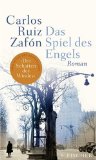  - Der dunkle Wächter