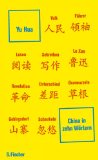  - Geschichte Chinas