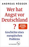 Joffe, Josef - Der gute Deutsche: Die Karriere einer moralischen Supermacht