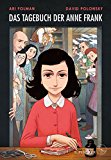 Frank, Anne - Das Hinterhaus - Het Achterhuis: Die Tagebücher von Anne Frank