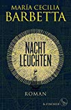  - Gott der Barbaren: Roman