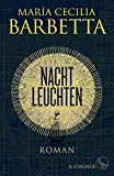 Banciu, Carmen-Francesca - Lebt wohl, Ihr Genossen und Geliebten!: Tod eines Patrioten