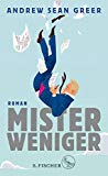  - Ein anderes Leben als dieses: Roman