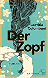  - Die Farbe von Milch: Roman