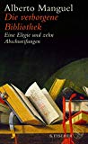  - Das Haus der zwanzigtausend Bücher