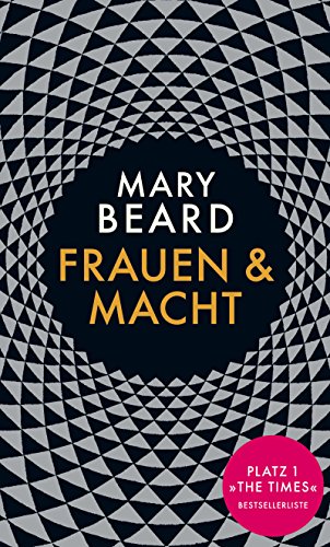 - Frauen und Macht: Ein Manifest