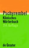  - Pschyrembel Pflege