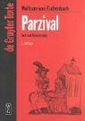  - Der Gral: Mythos und Literatur