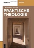  - Das Pfarramt: Einführung in Grundfragen der Pastoraltheologie