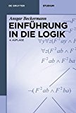  - Kleine Geschichte der Philosophie