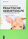 Goerke, K. / Steller, J. / Valet, A. - Klinikleitfaden Gynäkologie Geburtshilfe: Mit Zugang zur Medizinwelt