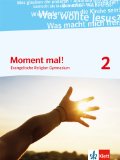 Klett - deutsch.kompetent. Schülerbuch mit Onlineangebot 7. Klasse. Allgemeine Ausgabe