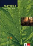Cornelsen - Deutschbuch - Gymnasium - Allgemeine Ausgabe/Neubearbeitung. Sprach- und Lesebuch: Deutschbuch Gymnasium 7. Schuljahr. Schülerbuch. Allgemeine ... Sprach- und Lesebuch. Erweiterte Ausgabe
