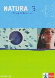 - Elemente der Mathematik - Ausgabe 2004 für die SI: Elemente der Mathematik SI - Ausgabe 2005 für Hessen: Schülerband 8: Für das achtjährige Gymnasium