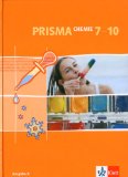  - Schnittpunkt Mathematik - Ausgabe für Rheinland-Pfalz. Neubearbeitung: Schnittpunkt Mathematik - Neubearbeitung. Schülerband 8. Schuljahr. Ausgabe Rheinland-Pfalz