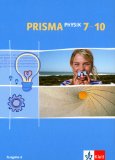 - Menschen Zeiten Räume - Arbeitsbuch für Gesellschaftslehre - Rheinland-Pfalz und Saarland - Neue Ausgabe: Band 2: 7./8. Schuljahr - Schülerbuch