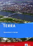  - TERRA Weltmeere als Zukunftsraum: Klausur- und Abiturtraining