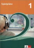  - P.A.U.L.D. - Persönliches Arbeits- und Lesebuch Deutsch. Für Gymnasien: P.A.U.L. (Paul) 5. Schülerbuch