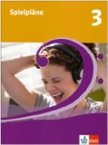  - P.A.U.L.D. - Persönliches Arbeits- und Lesebuch Deutsch. Für Gymnasien: P.A.U.L. (Paul) 9. Schülerbuch. Gymnasium