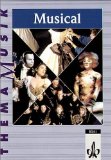  - Sekundarstufe II: Entartet?, 1 Audio-CD zum Arbeitsheft: Kunst und Musik in der Zeit des Nationalsozialismus