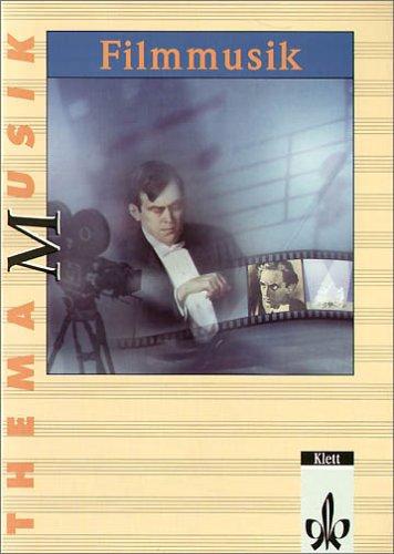  - Filmmusik