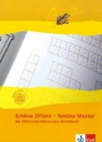 - Das Zahlenbuch. Arbeitsheft 1. Schuljahr. Neubearbeitung