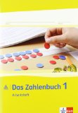  - Playway to English - Neubearbeitung. ab Klasse 1: Playway ab Klasse 1. Pupil's Book 1. Schuljahr. Ausgabe Nordrhein-Westfalen