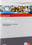  - Skulptur und Plastik: Werkbetrachtungen von der Antike bis zur Gegenwart