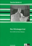  - Der Schatz der Nibelungen - Auf den Spuren einer Sage