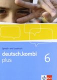 Schroedel Verlag - Faktor. Mathematik - Ausgabe 2005: Faktor 10. Schülerband. Mathematik. Sekundarstufe 1. Berlin