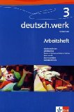Cornelsen Verlag - Materialien für den bilingualen Unterricht - CLIL-Modules: Geographie: 7. Schuljahr - Polar Zones - Places of Harshness: Textheft