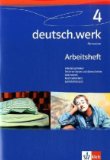  - Lambacher Schweizer - Ausgabe für Niedersachsen: Lambacher Schweizer. LS Mathematik 8. Arbeitsheft. Neubearbeitung. Niedersachsen: Mathematik für Gymnasien 8. Klasse