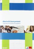  - Context 21 - Starter: Language and Skills Trainer: Workbook mit CD-Extra - Mit Answer Key. CD-Extra mit Hörtexten und Vocab Sheets