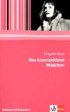 Baum, Vicky - Menschen im Hotel