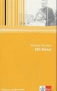  - Effi Briest: Textausgabe mit Materialien