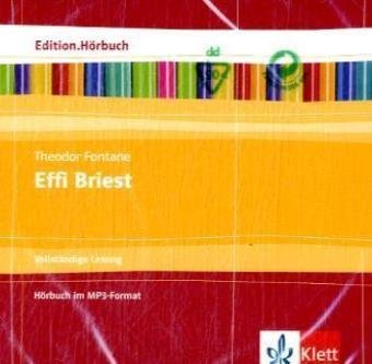  - Effi Briest