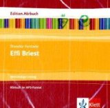  - Der Stechlin. 11 CDs