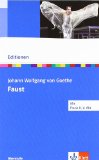  - Lektürehilfen Johann Wolfgang von Goethe 