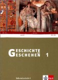  - TERRA GWG für Gymnasien in Baden-Württemberg. Geographie - Wirtschaft: TERRA GWG Geographie Wirtschaft 2. 6. Schuljahr. Schülerband. Baden-Württemberg. Für Gymnasien: BD 2