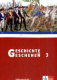  - Deutschbuch - Gymnasium Baden-Württemberg: Band 4: 8. Schuljahr - Arbeitsheft mit Lösungen: Mit Lösungen. Rechtschreibung, Grammatik, Texte schreiben, Lesetraining, Arbeitstechniken