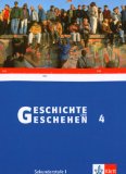  - Elemente der Mathematik - Ausgabe 2004 für die SI: Elemente der Mathematik 10. Schülerband. Rheinland-Pfalz: Sekundarstufe 1 - passgenau zum neuen Lehrplan - Ausgabe 2005