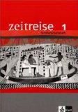  - wortstark Plus - Differenzierende Allgemeine Ausgabe 2009: Werkstattheft 7