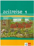  - Schnittpunkt Mathematik - Ausgabe für Rheinland-Pfalz. Neubearbeitung: Schnittpunkt 7. Schülerbuch. Rheinland-Pfalz: Mathematik für Realschulen
