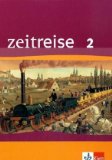  - Schnittpunkt Mathematik - Ausgabe für Rheinland-Pfalz. Neubearbeitung: Schnittpunkt Mathematik - Neubearbeitung. Schülerbuch 9. Schuljahr. Ausgabe für Rheinland-Pfalz