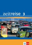  - Zeitreise 4. Schülerarbeitsheft.  Das 20. Jahrhundert: Alle Bundesländer: BD 4